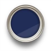 Pacific Blue gallery detail image