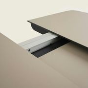 Pala Dining Table gallery detail image