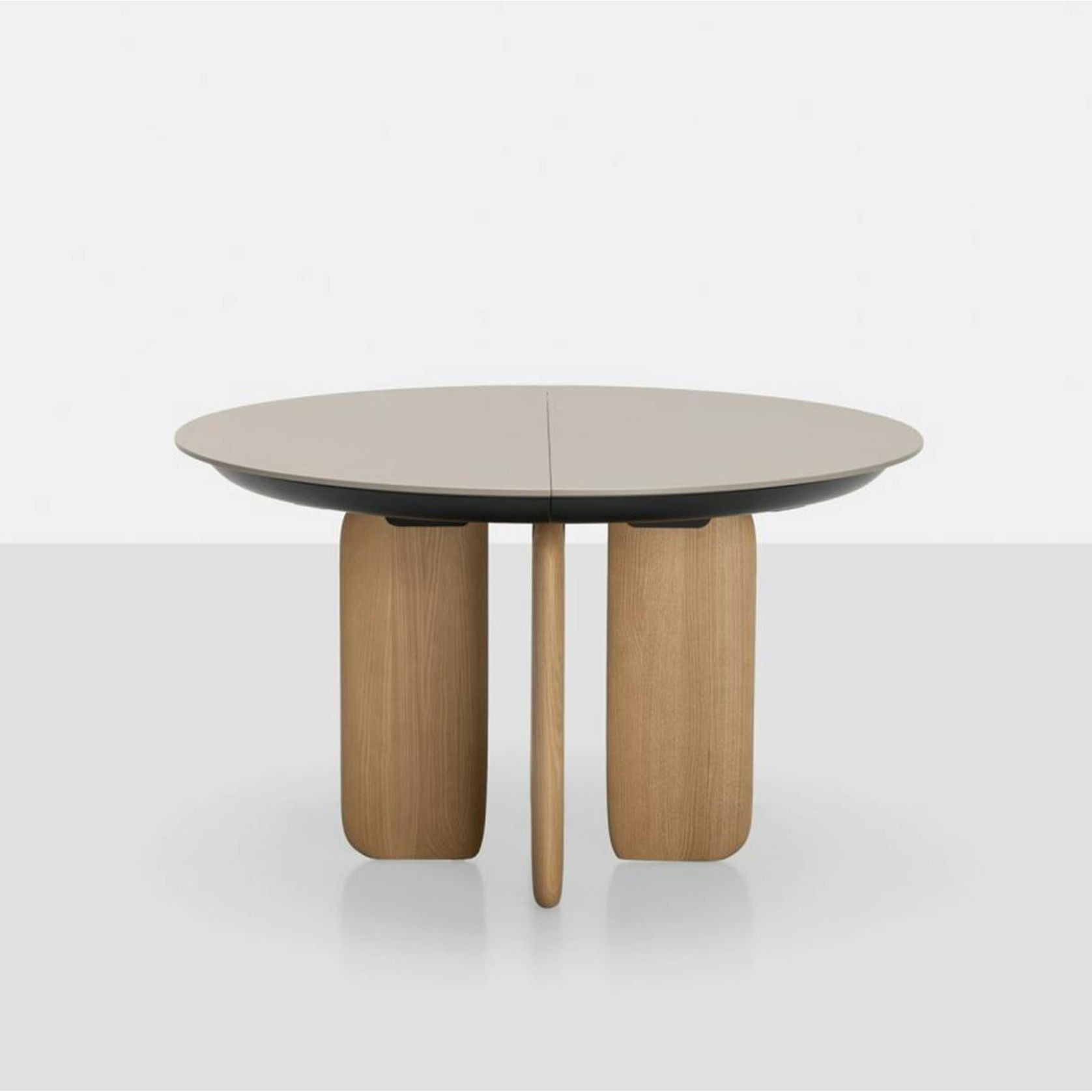 Pala Dining Table gallery detail image