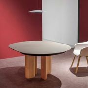 Pala Dining Table gallery detail image