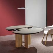 Pala Dining Table gallery detail image