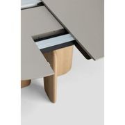 Pala Dining Table gallery detail image