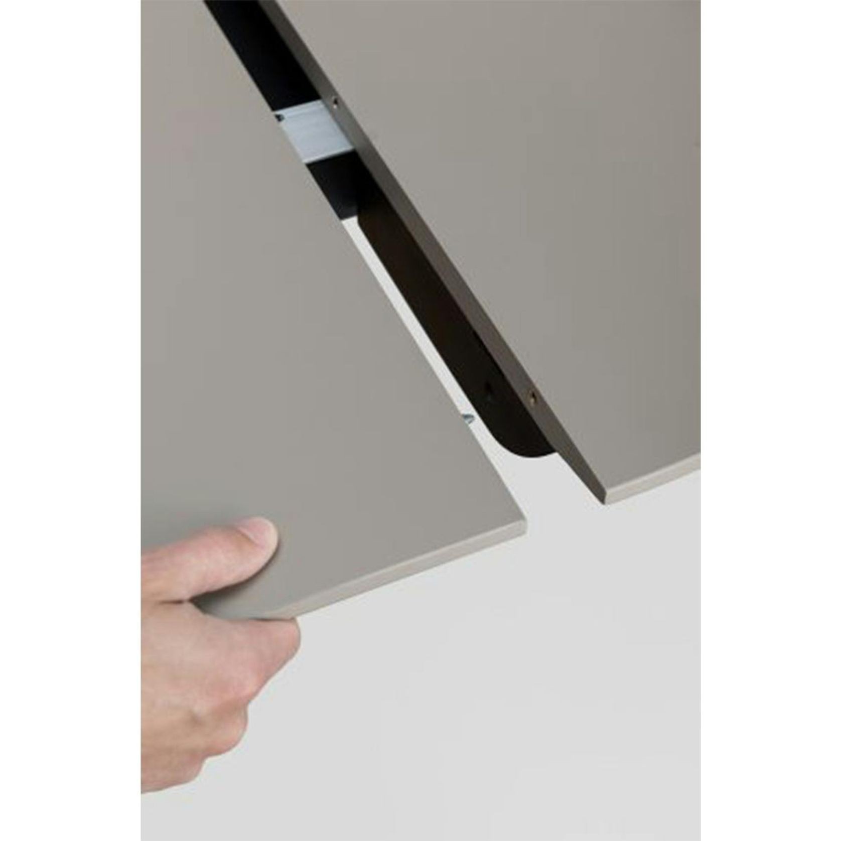 Pala Dining Table gallery detail image