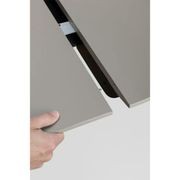 Pala Dining Table gallery detail image