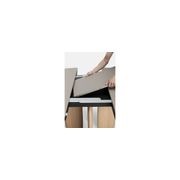 Pala Dining Table gallery detail image