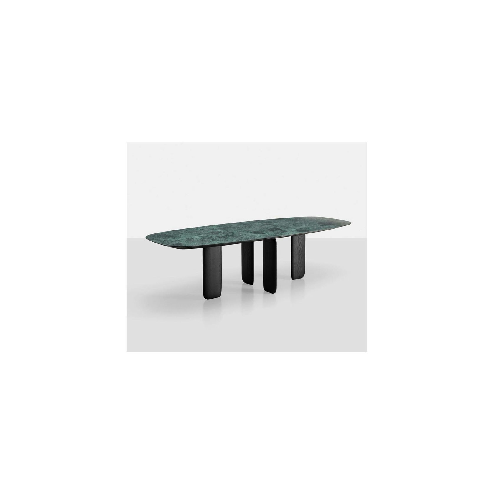 Pala Dining Table gallery detail image