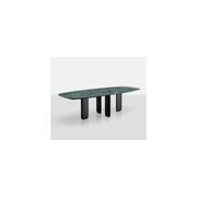 Pala Dining Table gallery detail image