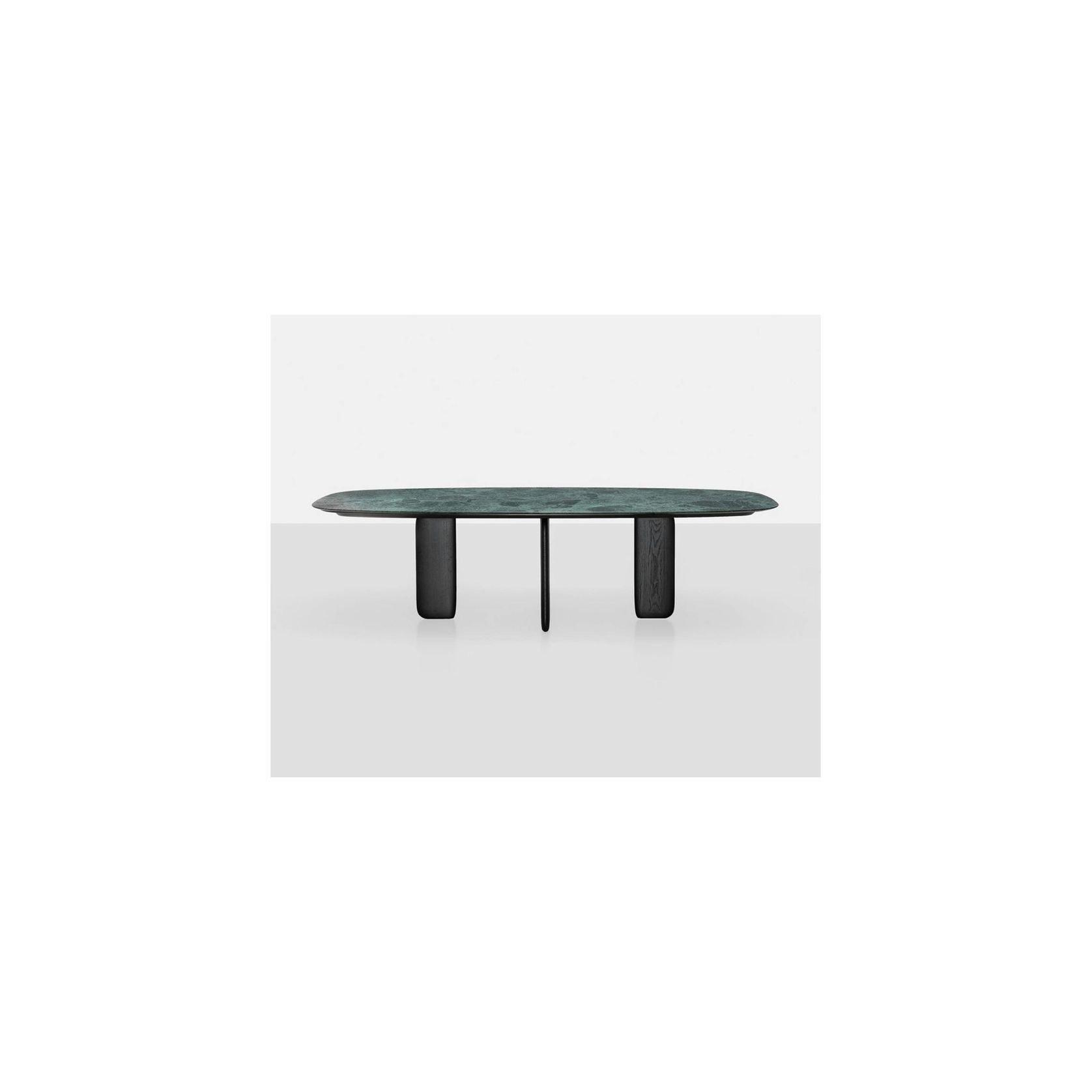 Pala Dining Table gallery detail image