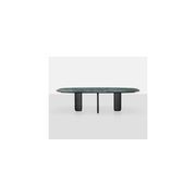Pala Dining Table gallery detail image