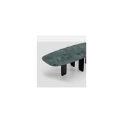 Pala Dining Table gallery detail image