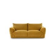 Palatine Sofa gallery detail image