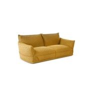 Palatine Sofa gallery detail image