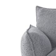 Palatine Armchair gallery detail image