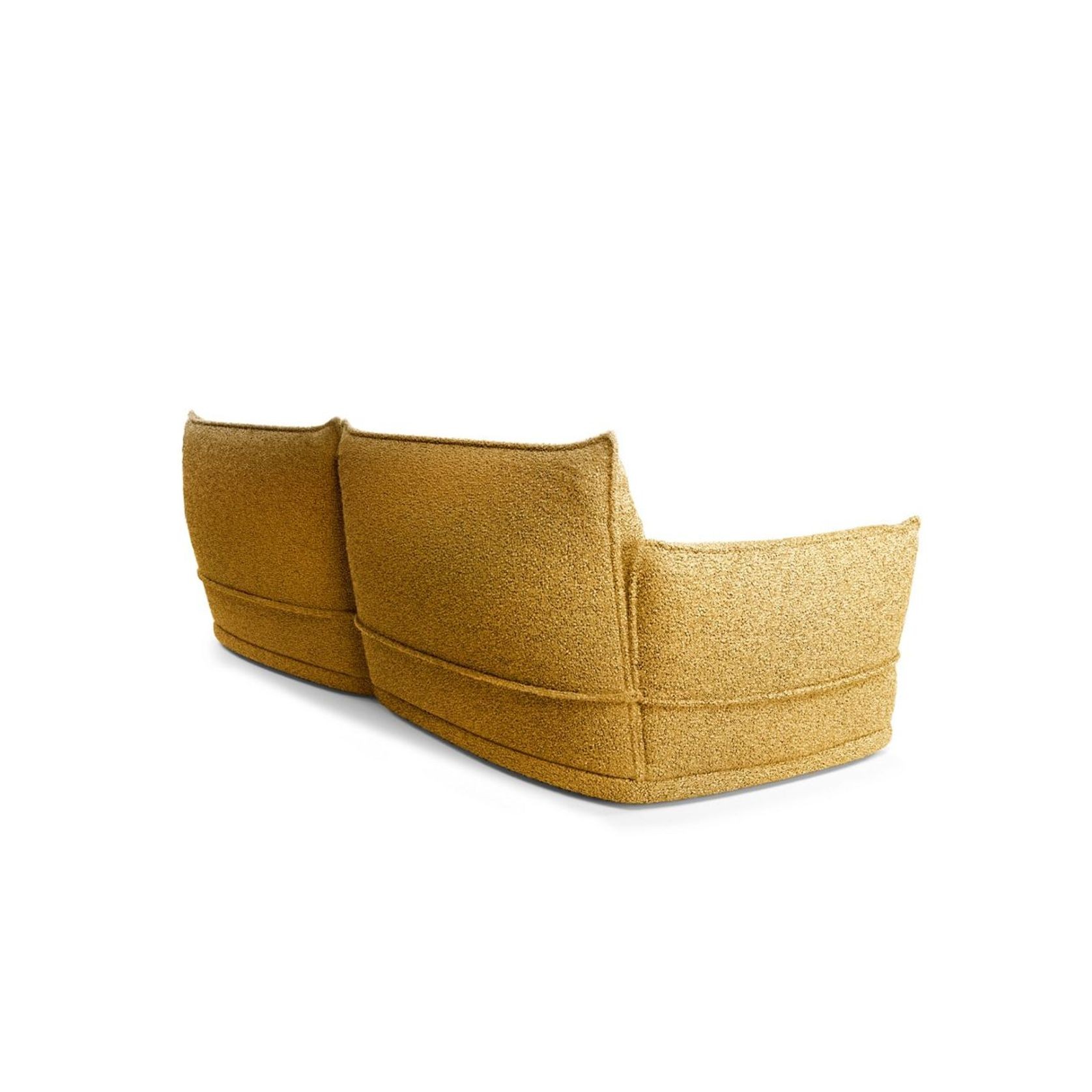 Palatine Sofa gallery detail image