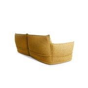 Palatine Sofa gallery detail image