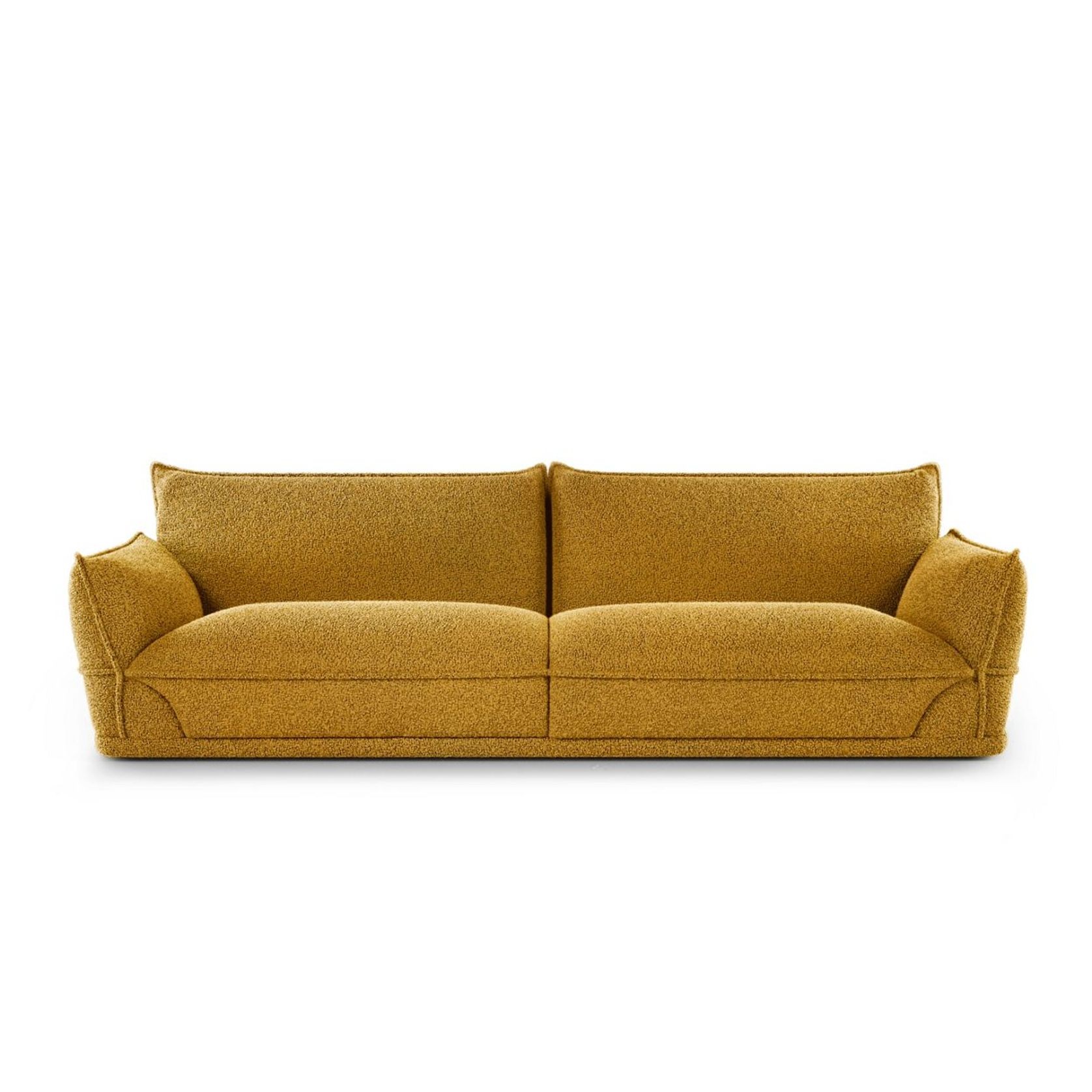 Palatine Sofa gallery detail image