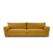 Palatine Sofa gallery detail image