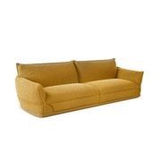 Palatine Sofa gallery detail image