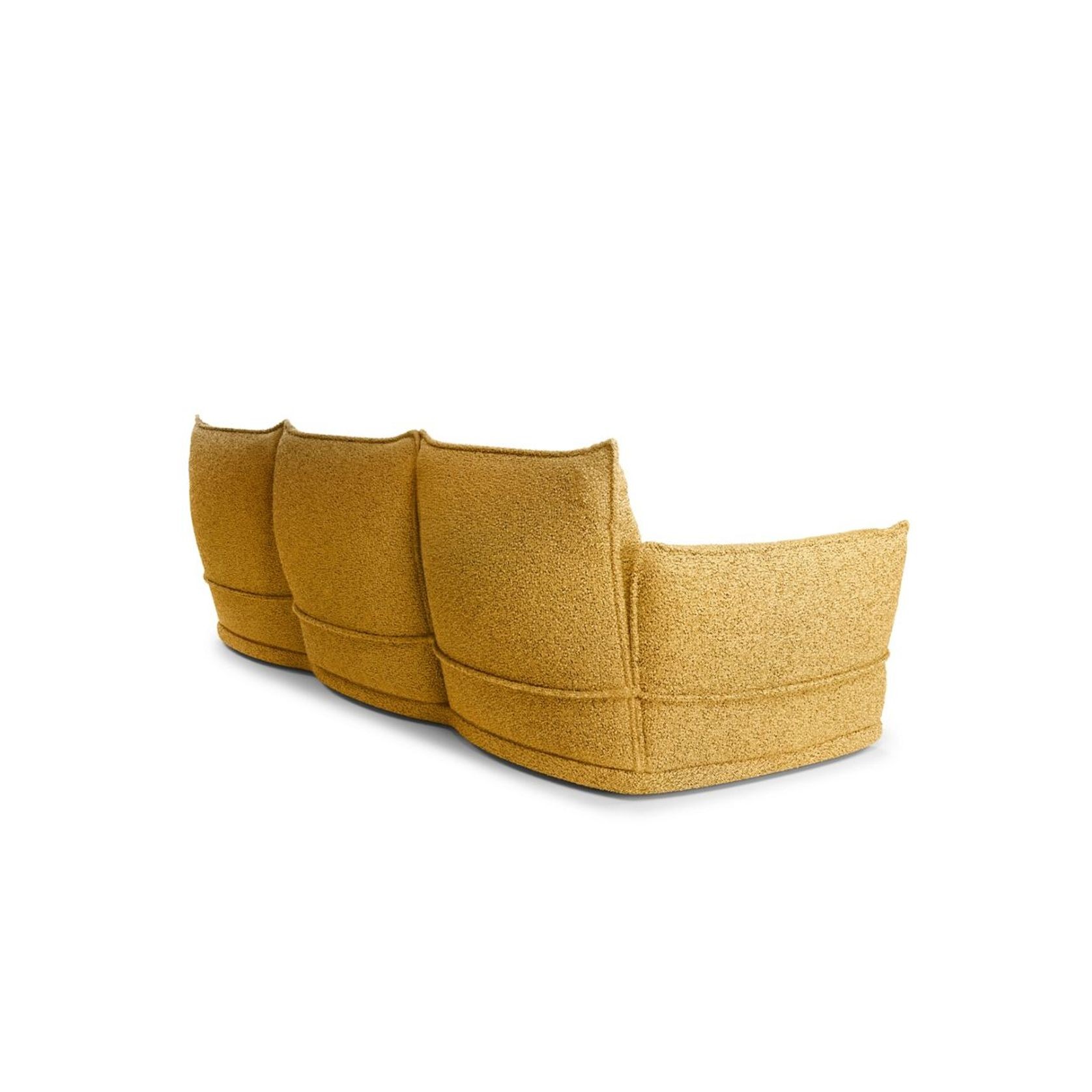 Palatine Sofa gallery detail image