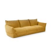 Palatine Sofa gallery detail image