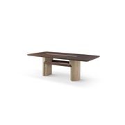 Palatine Dining Table gallery detail image