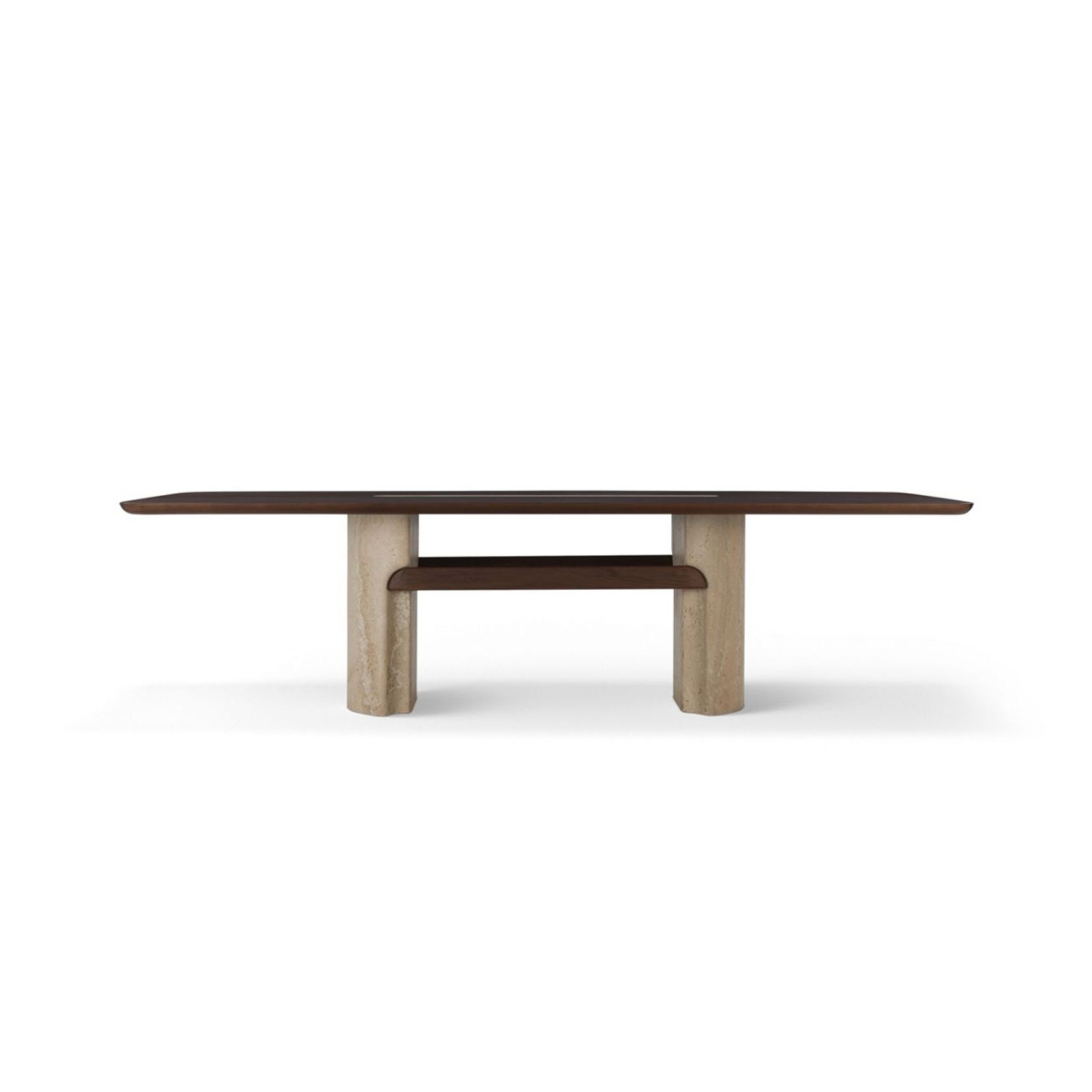 Palatine Dining Table gallery detail image