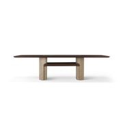 Palatine Dining Table gallery detail image