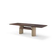 Palatine Dining Table gallery detail image