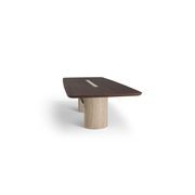 Palatine Dining Table gallery detail image