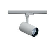 Palco Small LED gallery detail image