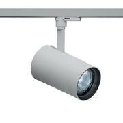 Palco Medium LED gallery detail image