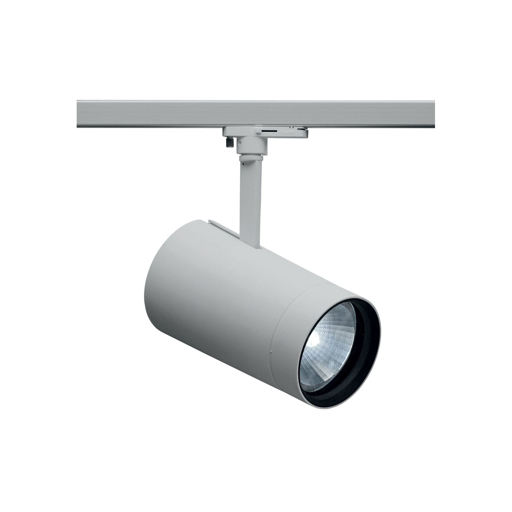 Palco Large LED gallery detail image