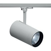 Palco Large LED gallery detail image