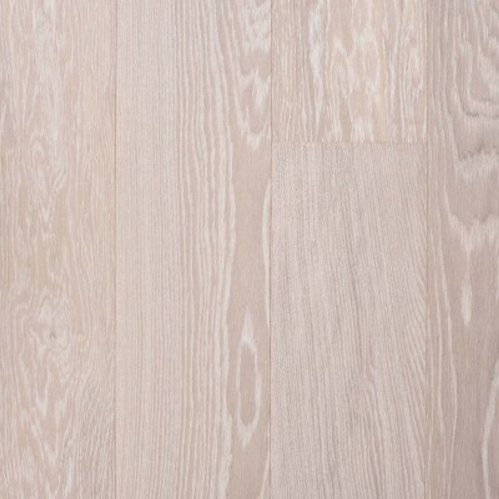 Boen Castle 209 Live Pure Pale White | Vivo Grade gallery detail image