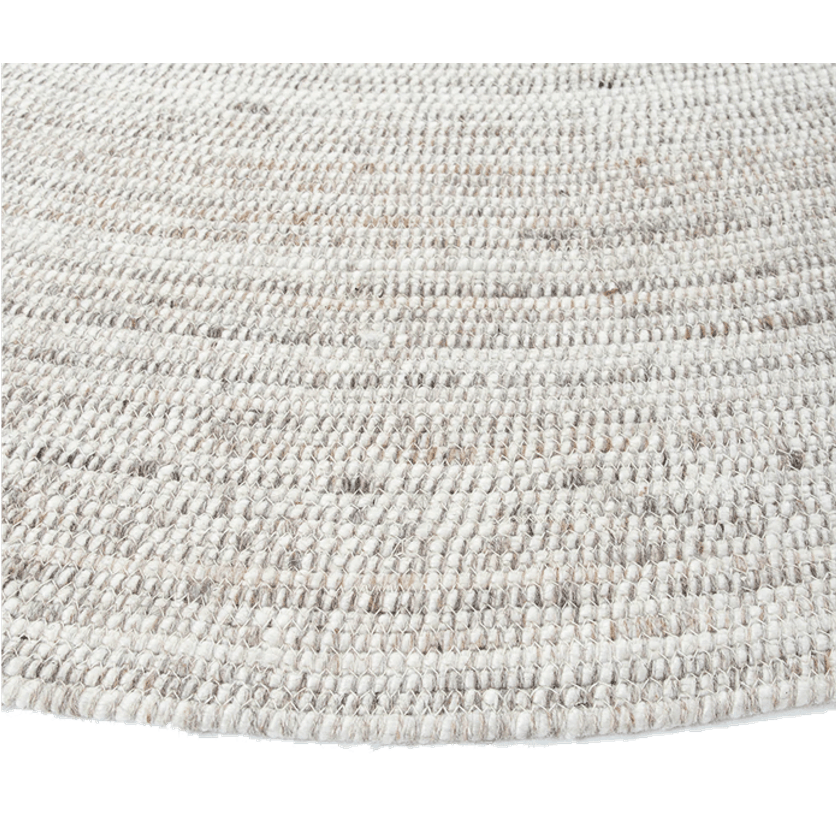 Baya | Palm Cove Floor Rug gallery detail image