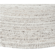 Baya | Palm Cove Floor Rug gallery detail image