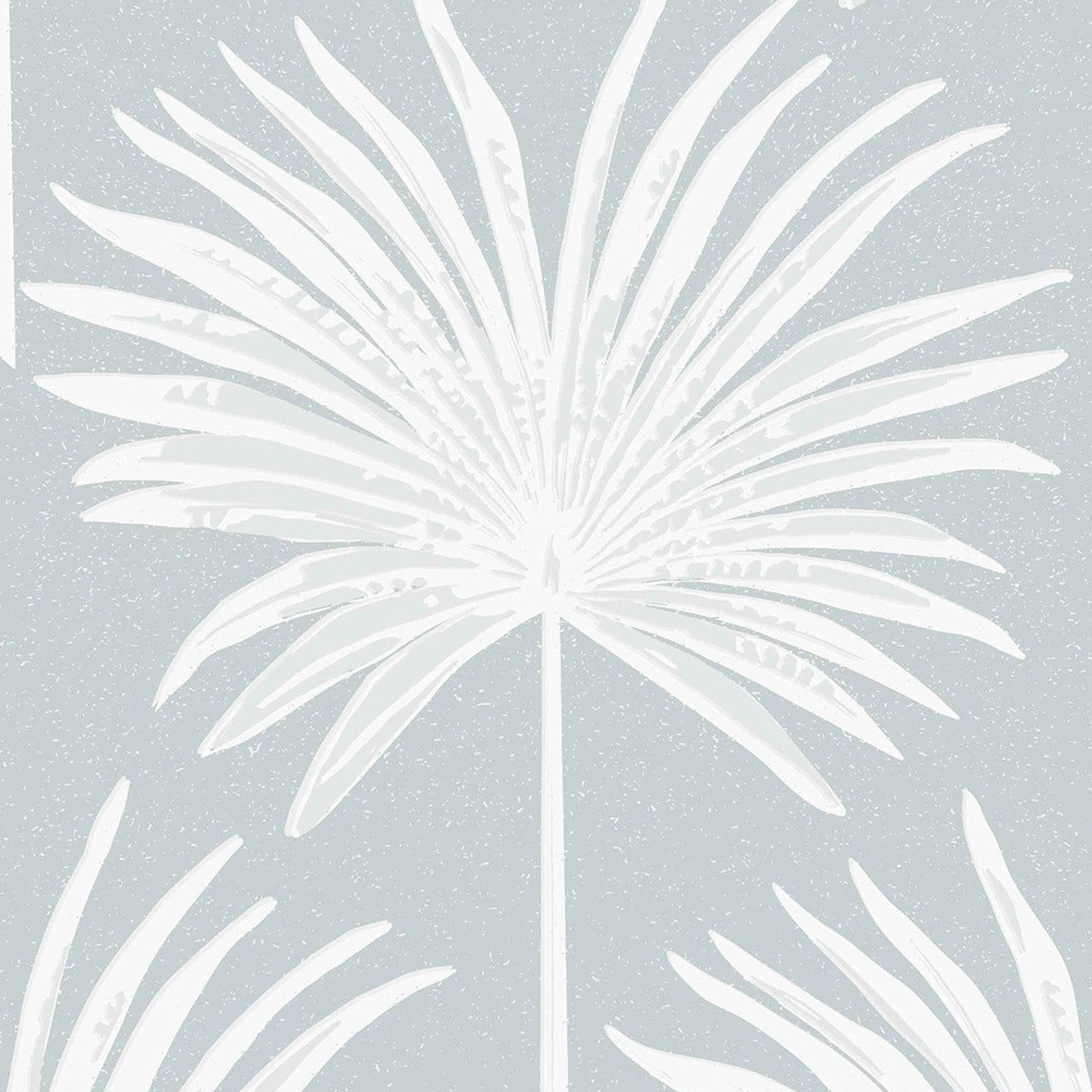 Designer Collective (No. 66163) gallery detail image