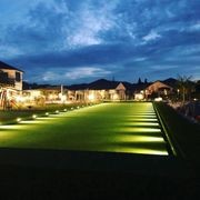 BOWLS.| 'Greengauge Woven' gallery detail image