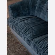 Paloma Sofa | Admiral gallery detail image