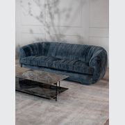Paloma Sofa | Admiral gallery detail image