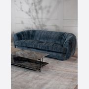 Paloma Sofa | Admiral gallery detail image
