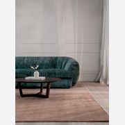 Paloma Sofa | Peacock gallery detail image