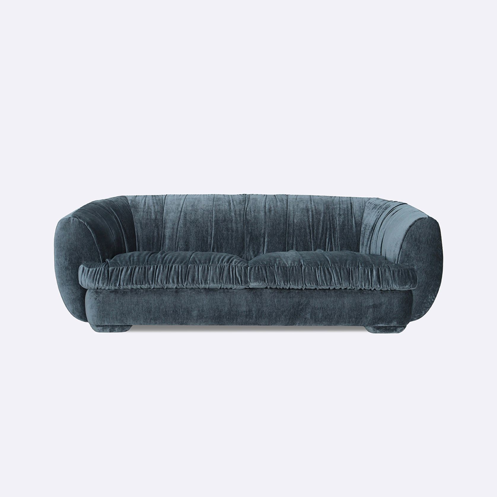 Paloma Sofa | Admiral gallery detail image