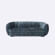 Paloma Sofa | Admiral gallery detail image
