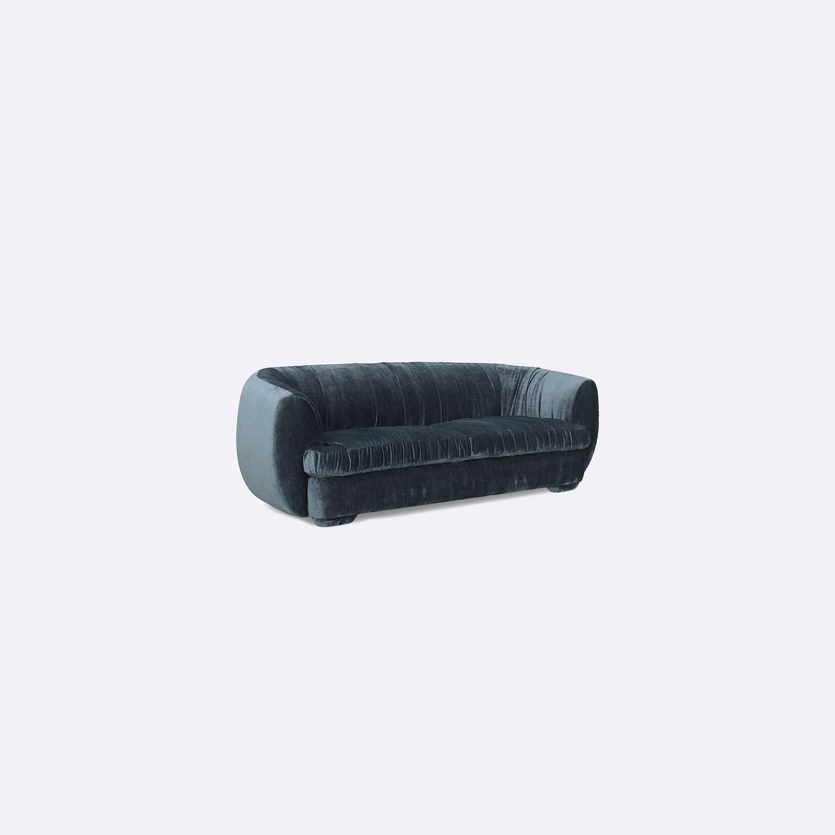 Paloma Sofa | Admiral gallery detail image
