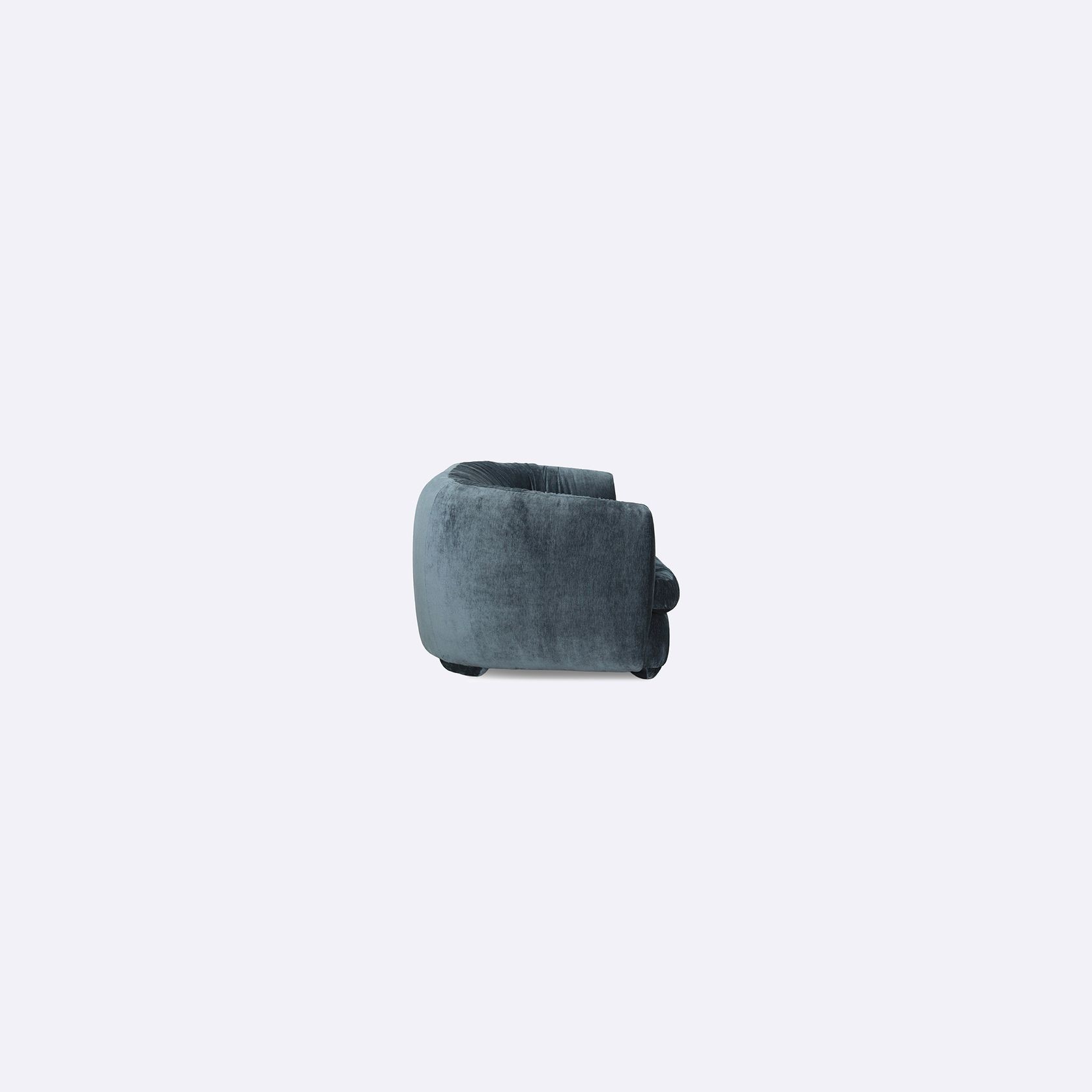 Paloma Sofa | Admiral gallery detail image