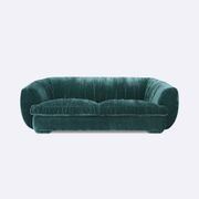 Paloma Sofa | Peacock gallery detail image