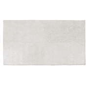 Soren Liv Tepih Paloma Rug - Charcoal | Wool Blend gallery detail image