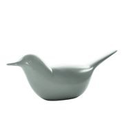 Paloma gallery detail image