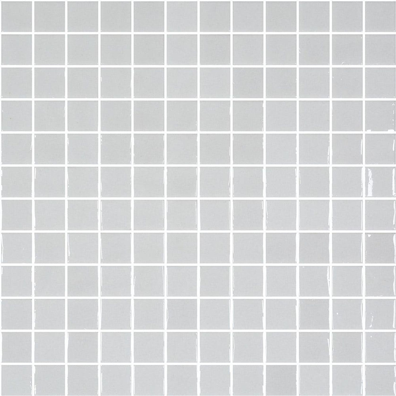 Pambula Glass Pool Mosaics gallery detail image